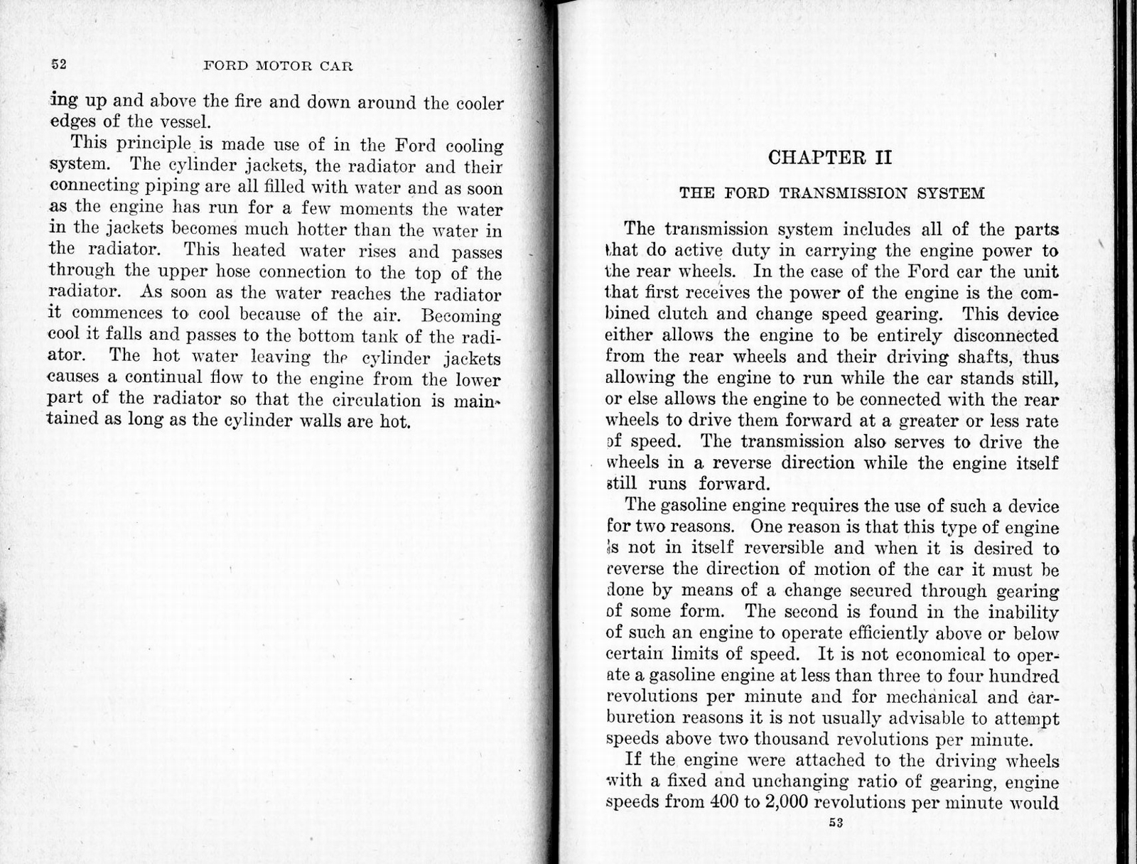 n_1917 Ford Car & Truck Manual-052-053.jpg